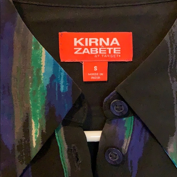 Long Sleeve Dress - Picture 5 of 6